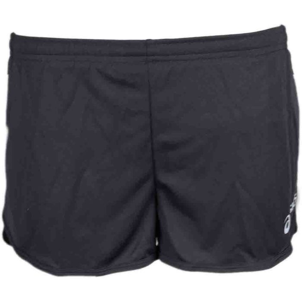 ASICS NWT women’s rival II split short